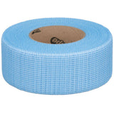 Saint-Gobain ADFORS FibaTape Veneer Plaster 2-3/8 in. x 300 ft. Self-Adhesive Mesh Drywall Joint Tape