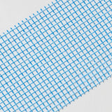Saint-Gobain ADFORS FibaTape Veneer Plaster 2-3/8 in. x 300 ft. Self-Adhesive Mesh Drywall Joint Tape