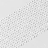 Saint-Gobain ADFORS FibaTape Standard White 1-7/8 in. x 150 ft. Self-Adhesive Mesh Drywall Joint Tape