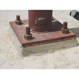 SAKRETE 50 lb. Non-Shrink Precision Grout
