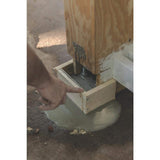 SAKRETE 50 lb. Non-Shrink Precision Grout