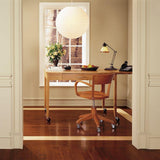 Bruce American Originals Salsa Cherry Maple 5/16 in. T x 2-1/4 in. W x Varying L Solid Hardwood Flooring (40 sqft /case)