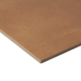 Daltile Delrona Saltillo Matte 12 in. x 12 in. Glazed Ceramic Floor and Wall Tile (10.67 sq. ft./Case)