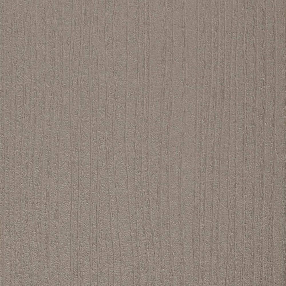 Fiberon Paramount 1/2 in. x 11-1/2 in. x 12 ft. Sand Capped Cellular PVC Fascia Decking Board