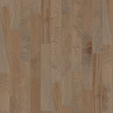 Shaw Opulent Sand Maple 3/8 In. T X 5 in. W Tongue and Groove Smooth Engineered Hardwood Flooring (23.66 sq.ft./case)