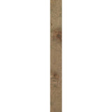 Shaw Opulent Sand Maple 3/8 In. T X 5 in. W Tongue and Groove Smooth Engineered Hardwood Flooring (23.66 sq.ft./case)