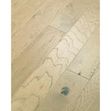 Shaw Hampshire Sandbar Hickory 3/8 in. T X 6.3 in. W Tongue and Groove Engineered Hardwood Flooring (30.48 sq.ft./case)