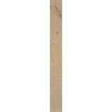 Shaw Hampshire Sandbar Hickory 3/8 in. T X 6.3 in. W Tongue and Groove Engineered Hardwood Flooring (30.48 sq.ft./case)