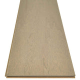 Shaw Hampshire Sandbar Hickory 3/8 in. T X 6.3 in. W Tongue and Groove Engineered Hardwood Flooring (30.48 sq.ft./case)