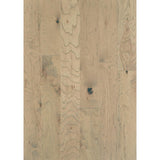 Shaw Hampshire Sandbar Hickory 3/8 in. T X 6.3 in. W Tongue and Groove Engineered Hardwood Flooring (30.48 sq.ft./case)