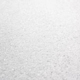 MSI Crystal White 3 cm. x 16 in. x 24 in. Sandblast Marble Paver Tile (2.66 sq. ft.)