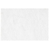 MSI Crystal White 3 cm. x 16 in. x 24 in. Sandblast Marble Paver Tile (2.66 sq. ft.)