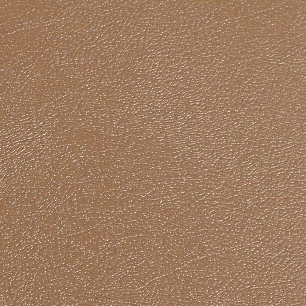 G-Floor Levant 8.5 ft. x 22 ft. Sandstone Vinyl Universal Flooring