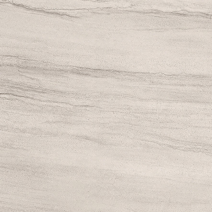 Emser Sandstorm Gobi 6-in x 6-in Porcelain Tile Sample