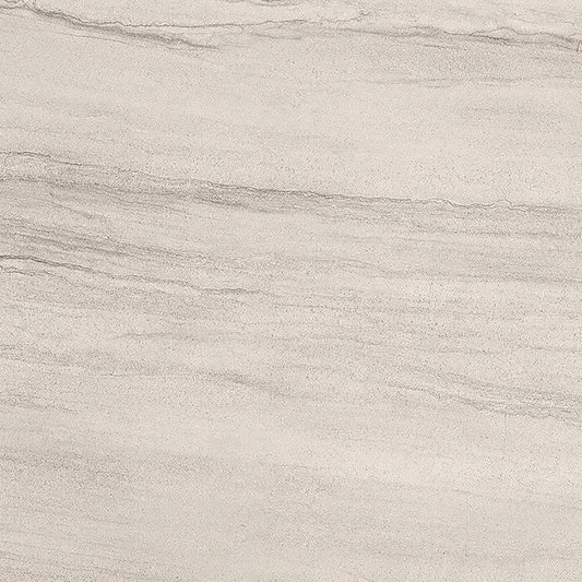 Emser Sandstorm Gobi 6-in x 6-in Porcelain Tile Sample