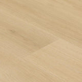 Pergo Outlast+ 7.4 in. W Sandy Cove Oak Laminate Wood Flooring (19.63 sq. ft./case)