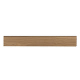 MSI Sandy Shores White Oak 3/8 in. T x 7in. W Tongue and Groove Engineered Hardwood Flooring (23.37 sq. ft./case)