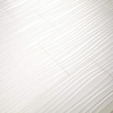 MSI Sapheda Riptide Satin 12 in. x 24 in. Matte Ceramic Stone Look Wall Tile (16 sq. ft./Case)