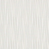MSI Sapheda Riptide Satin 12 in. x 24 in. Matte Ceramic Stone Look Wall Tile (16 sq. ft./Case)
