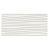 MSI Sapheda Riptide Satin 12 in. x 24 in. Matte Ceramic Stone Look Wall Tile (16 sq. ft./Case)