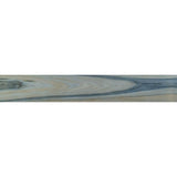 MSI Sardinia Azul 8 in. x 48 in. Polished Porcelain Wood Look Floor and Wall Tile (10.66 sq. ft./Case)
