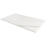 Tilebar Marmi Bianco Venato Matte Porcelain Tile 24x48