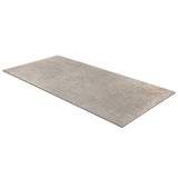 Saint Remy Avorio White 24x48 Semi-Polished Porcelain Tile - Lux Tile