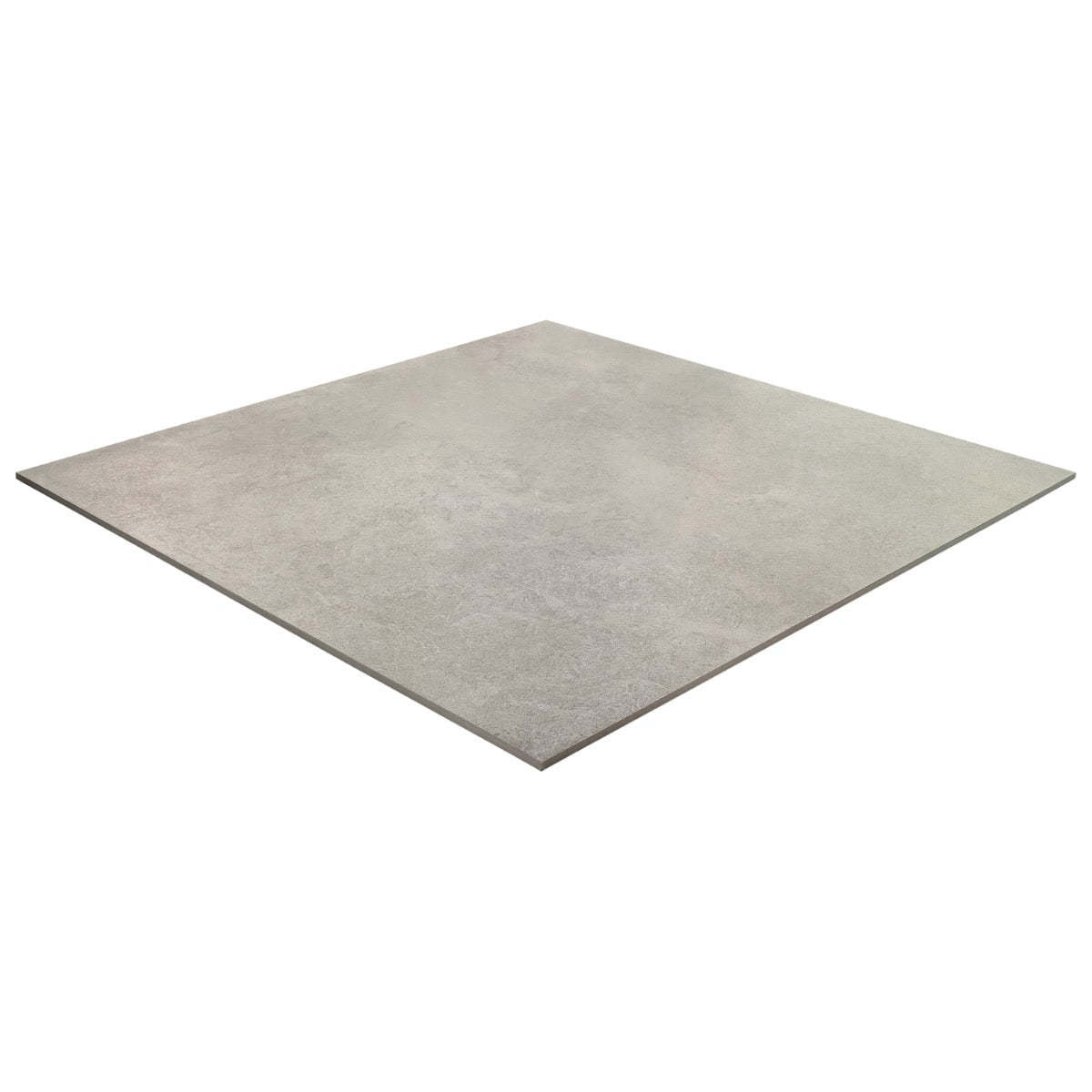 Saint Remy Avorio White 36x36 Semi-Polished Porcelain Tile - Lux Tile