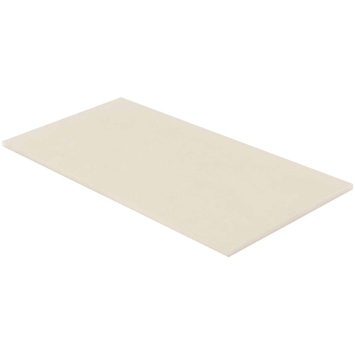 NewTech Avorio Beige 12x24 Matte Double Loaded Porcelain Tile