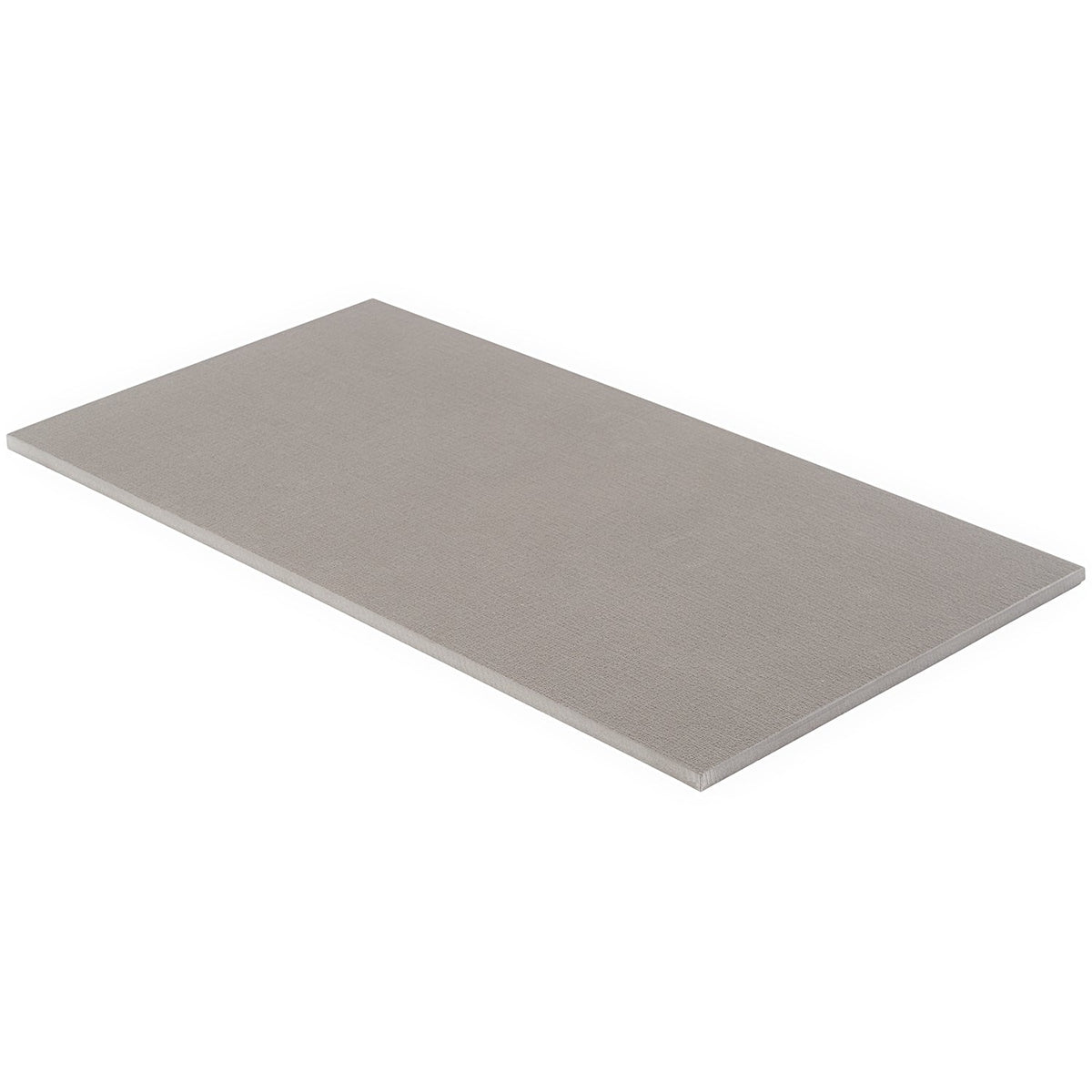NewTech Cenere Gray 12x24 Double Loaded Grip Porcelain Tile