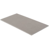 NewTech Cenere Gray 12x24 Double Loaded Grip Porcelain Tile