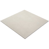 Rushmore Lake Beige 36x36 Matte Porcelain Tile - Lux Tile