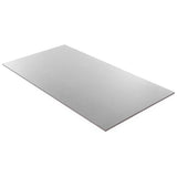 FusionTech New York Gray Matte Porcelain Tile 24x48