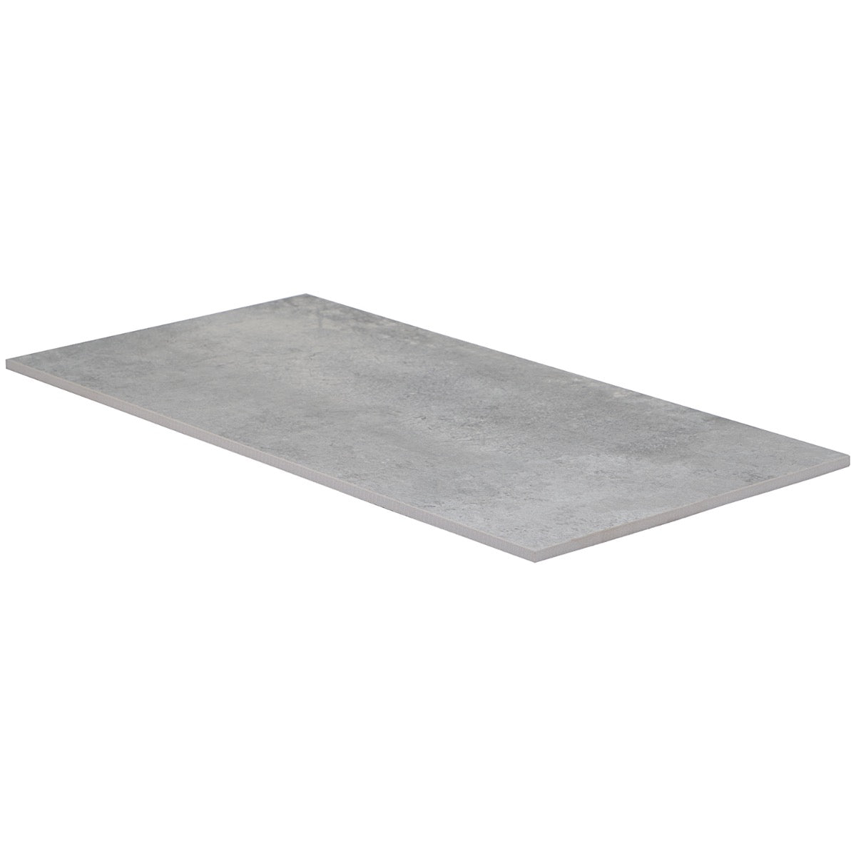 Bond Excalibur Dark Gray 12x24 Matte Porcelain Tile - Lux Tile
