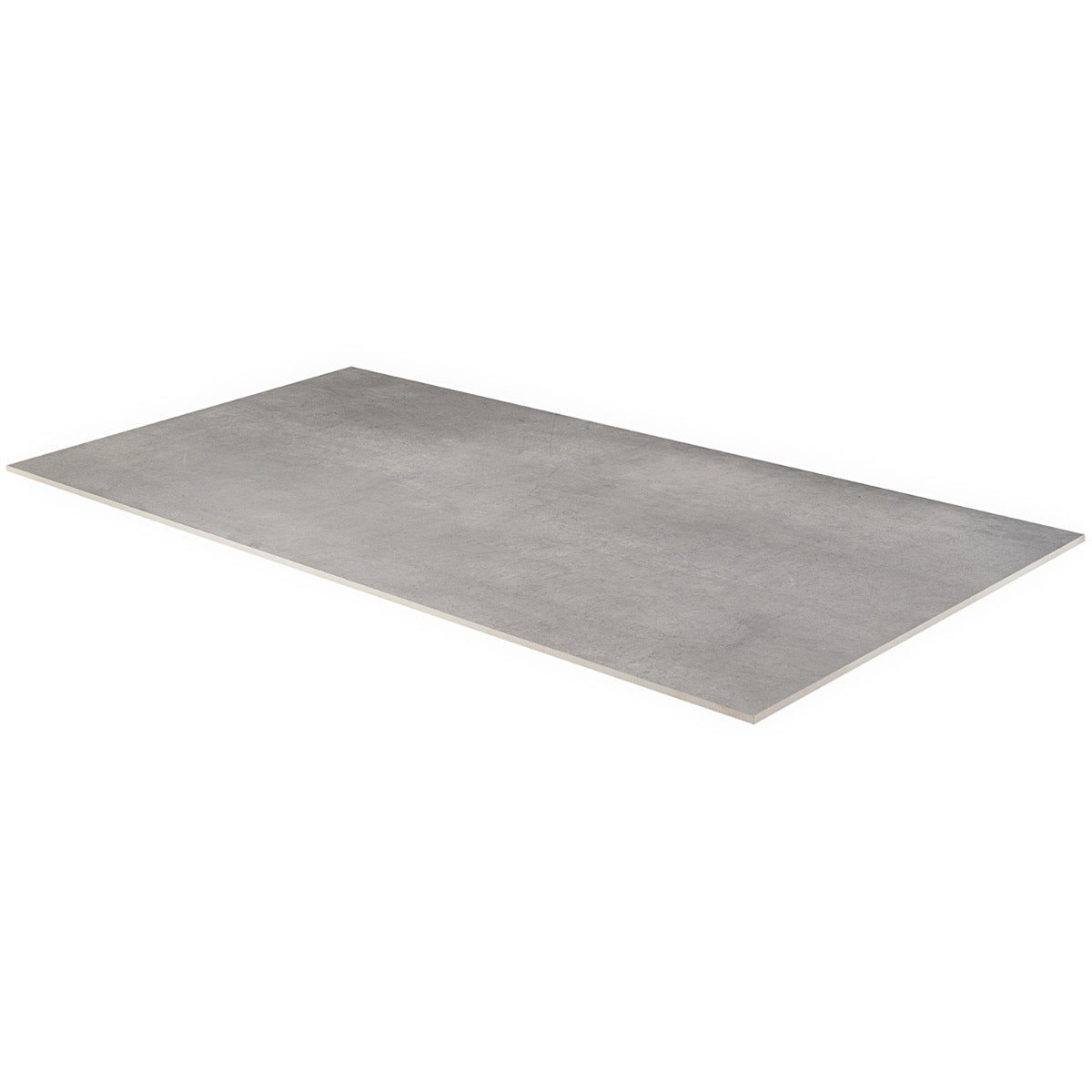 Bond Excalibur Dark Gray 24x48 Matte Porcelain Tile - Lux Tile