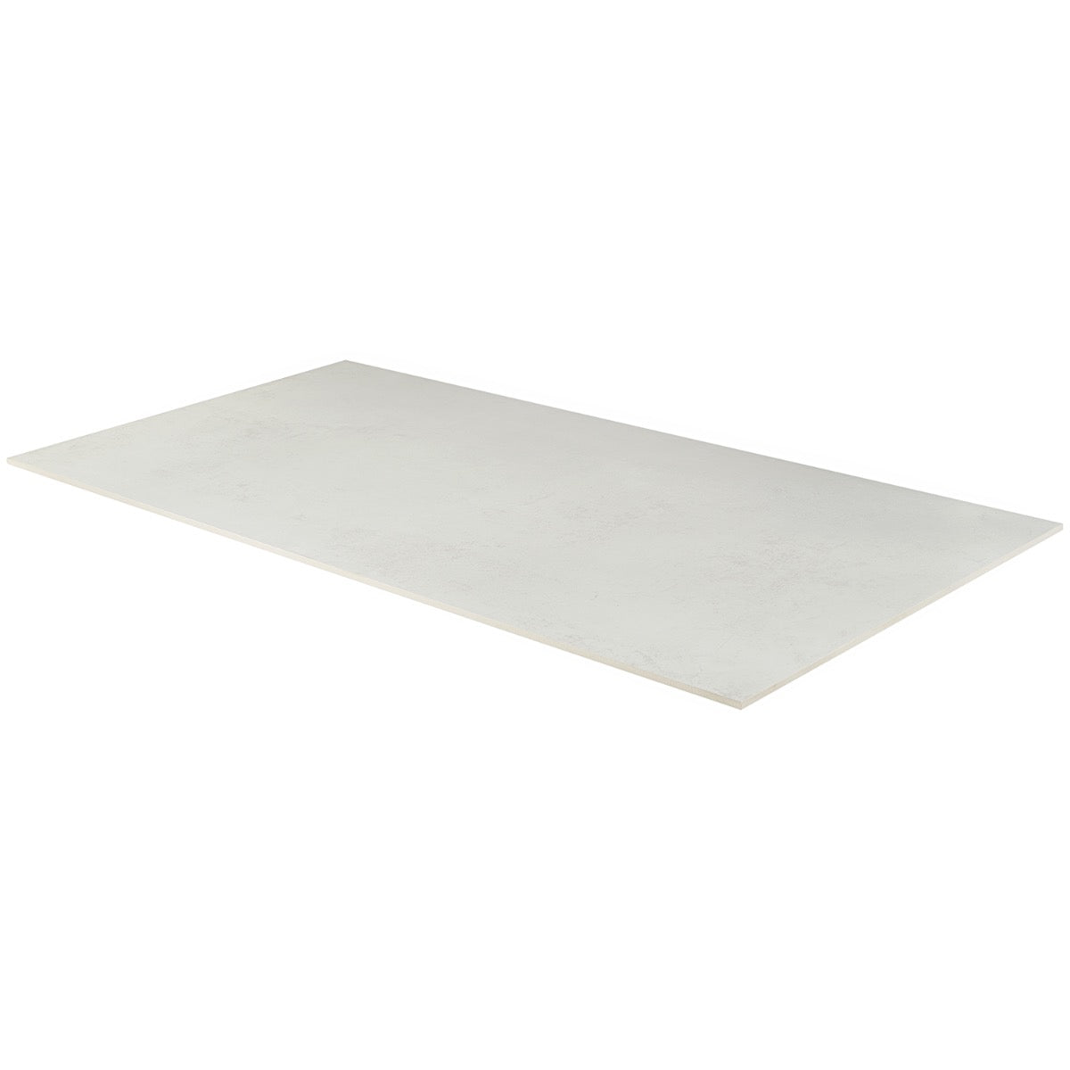 Bond Palladium Light Gray Matte Porcelain Tile - 24x48 - Lux Tile
