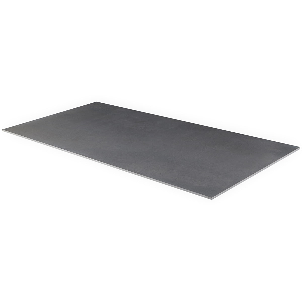 Bond Venom Charcoal Matte Porcelain Tile 24x48 - Lux Tile