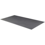 Bond Venom Charcoal Matte Porcelain Tile 24x48 - Lux Tile