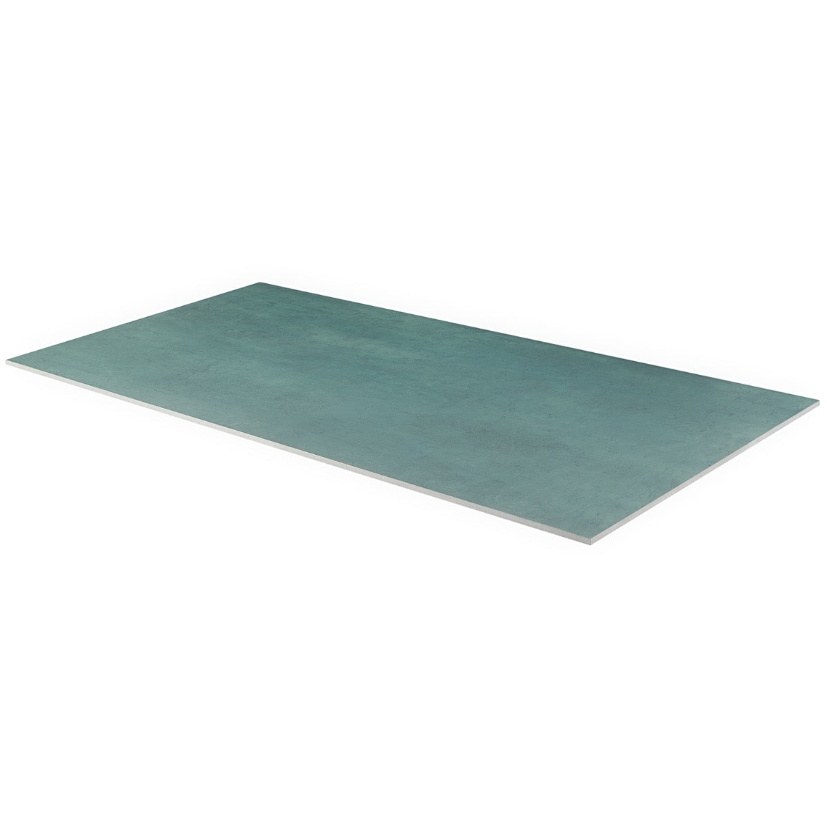 Bond Viridum Green 24x48 Matte Porcelain Tile - Lux Tile