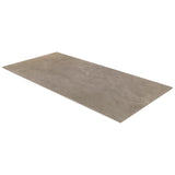 Era Caramel Brown 24x48 Matte Porcelain Tile - Lux Tile