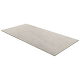 Era Linen White 24x48 Matte Porcelain Tile - Lux Tile