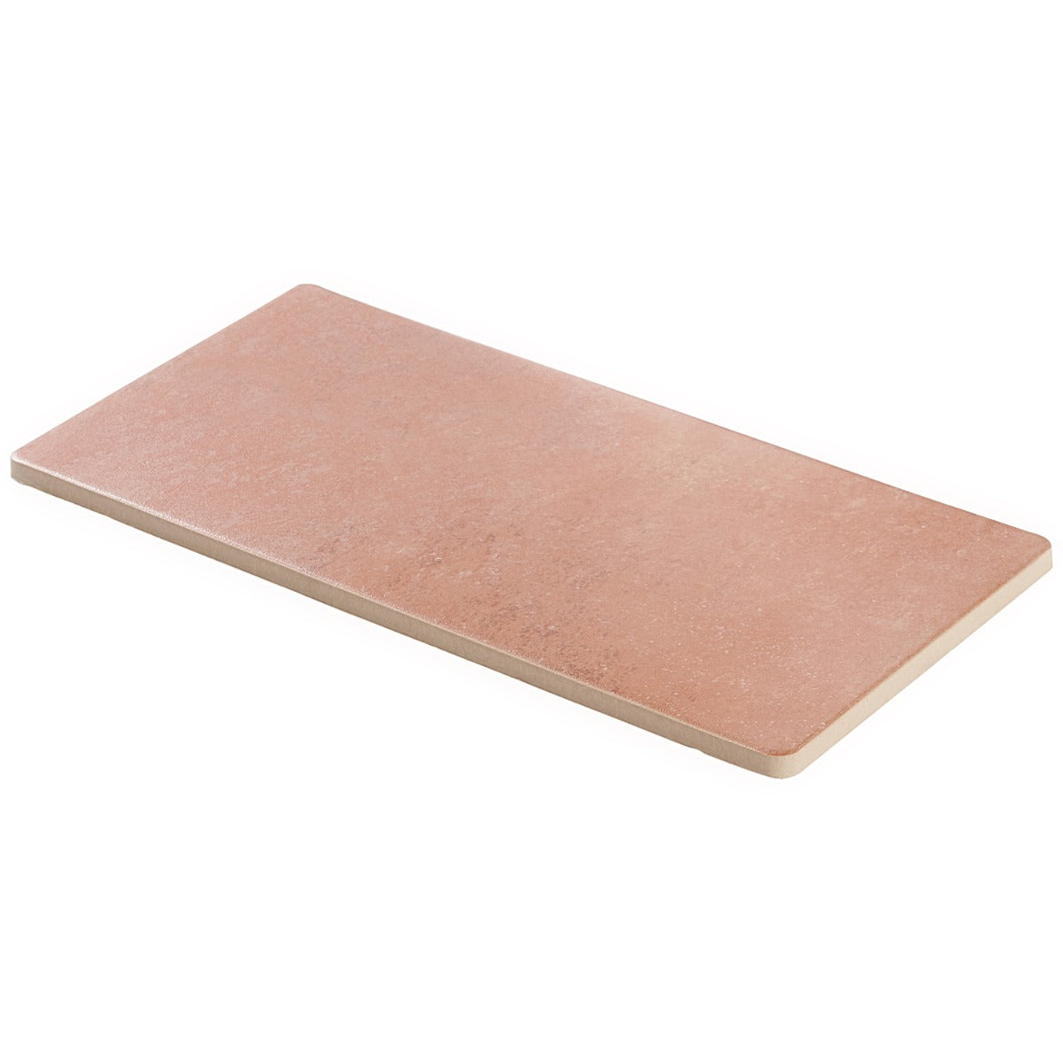 Burgos Terracotta Matte Porcelain Tile 7x14 - Lux Tile