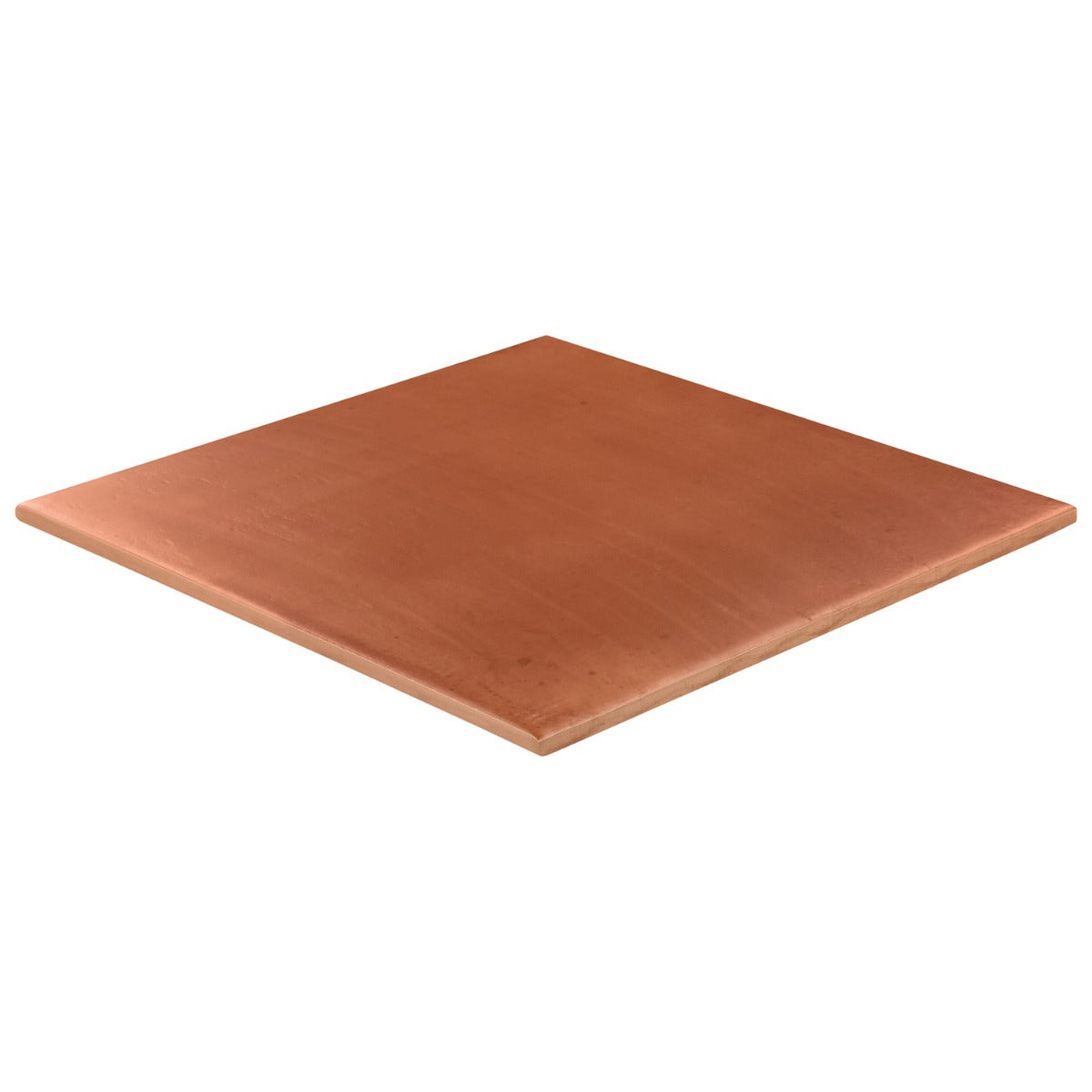 Saltillo Canyon Terracotta 18x18 Matte Porcelain Tile - Durable and Stylish Flooring