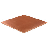 Saltillo Canyon Terracotta 18x18 Matte Porcelain Tile - Durable and Stylish Flooring