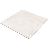 Marbella Desert Sand Beige 24x24 Matte Porcelain Tile - Lux Tile