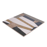 Kunano 12x12 Textured Porcelain Tile - Lux Tile
