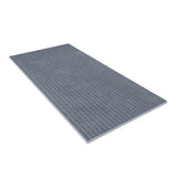 Lux Tile Telares Indigo Blue 12x24 Textured Porcelain Tile
