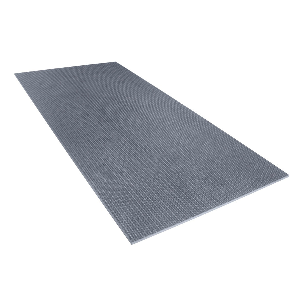 Lux Tile Telares Indigo Blue 24x48 Textured Porcelain Tile