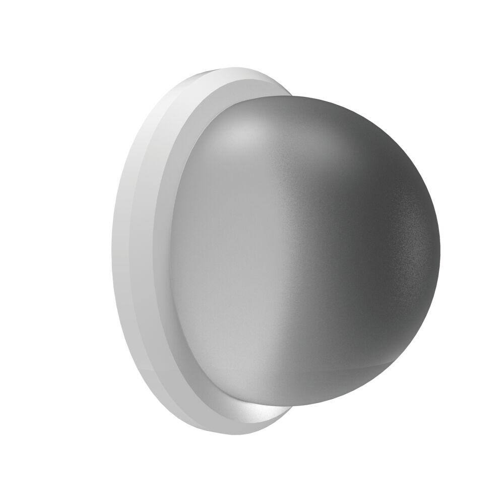 RDI LED Dome Light in Satin White