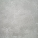 Rift Grafito Gray 32x32 Semi-Polished Porcelain Tile by Tilebar